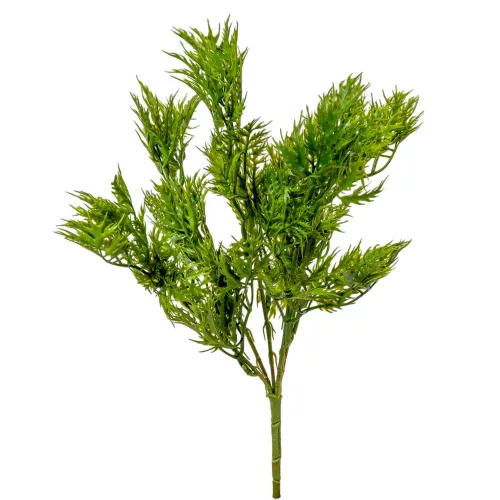 Vizipetrezselyem 5 ágú 40cm