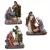 Betlehem poly M19cm