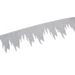 Jégcsap girland filc 5mx10cm