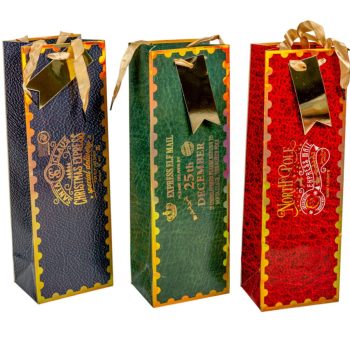 Italos tasak kari mintával 36x12cm