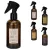 Illat spray 200ml