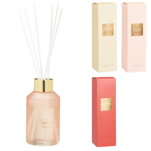 Illat diffúzor 100ml