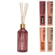 Illat diffúzor 100ml