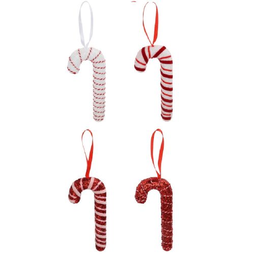 Cukorpálca akasztós 20cm