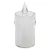Gyertya LED-es elemes M10,5cm