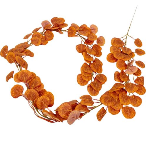 Eukaliptusz girland őszi M185cm