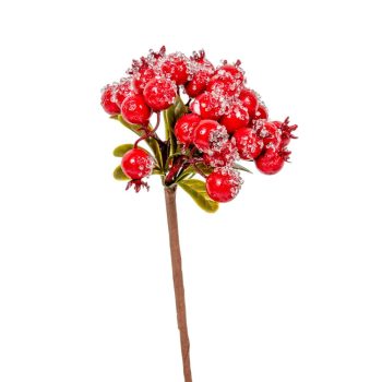 Csipkebogyós pick 22cm