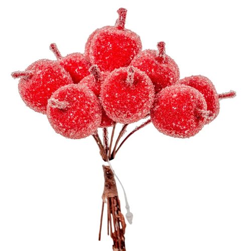 Almás pick 10db-os csomag 12cm