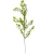 Zöld pick M50cm 6db/köteg 180db/#