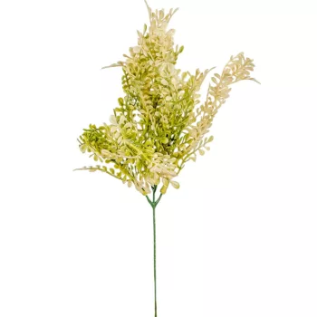 Díszítő pick 26cm 6db/csom (db ár)