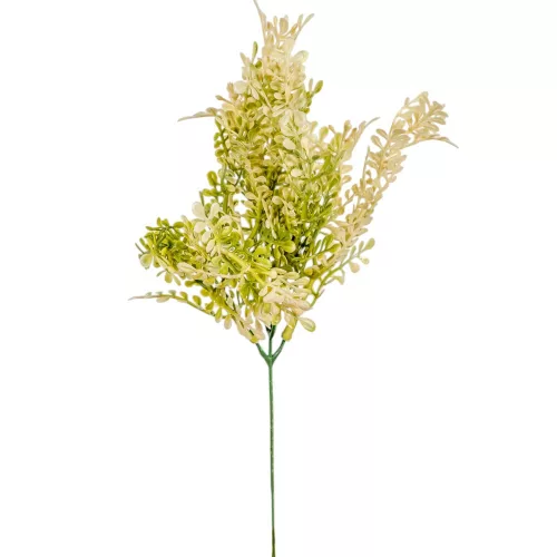 Díszítő pick 26cm 6db/csom (db ár)