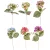 Virágos pick M29cm 84db/#