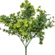Zöld bokor 8gáú M35cm 60db/#