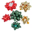 Masni metál mix 5-7cm 12db-os