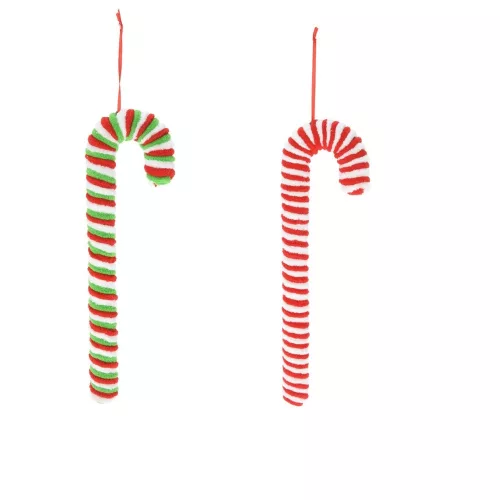 Pálca akasztós 23cm