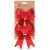 Masni csengőkkel 17cm 2db-os