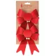 Masni csengőkkel 17cm 2db-os