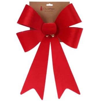 Masni csengőkkel 45cm