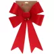 Masni csengőkkel 45cm