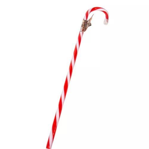 Pálca 20 LED-es programos elemes 75cm