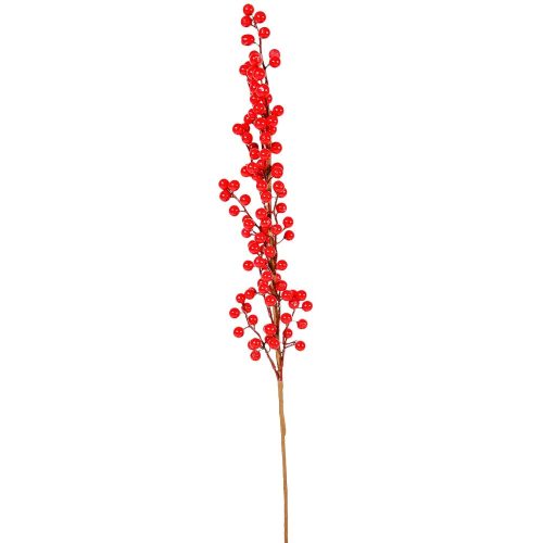 Bogyós ág M65cm 24db/#