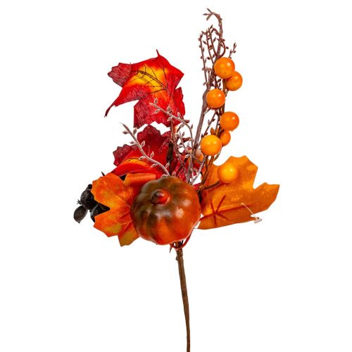 Tökös bogyós pick 27cm