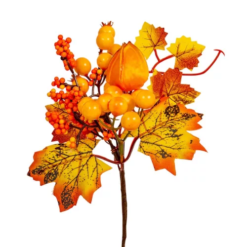 Őszi farkasalmás pick 21cm