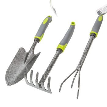 Kerti szerszám 30-35cm