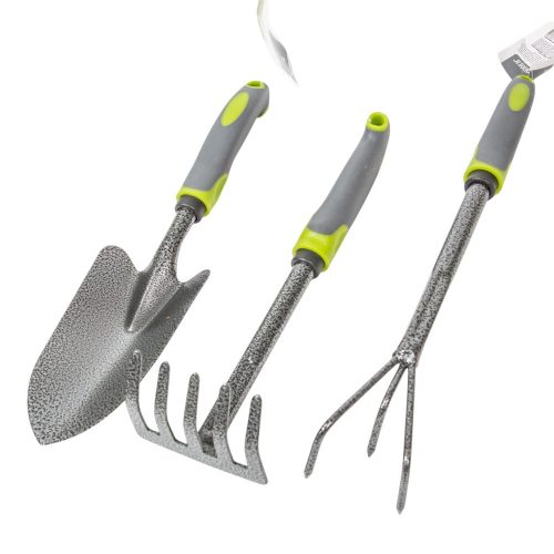 Kerti szerszám 30-35cm