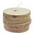 Fa szelet 11cm 6db-os