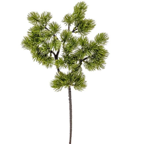 Fenyő ág 35cm
