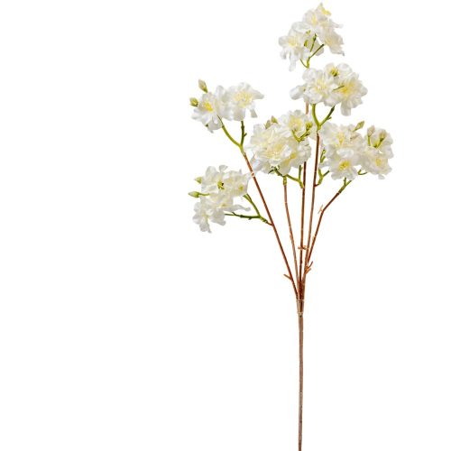 Gyümölcság krém M63cm 48db/#