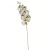 Orchidea ág  gumi M85cm 12db/#