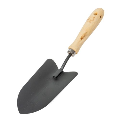 Kézi ásó 32cm