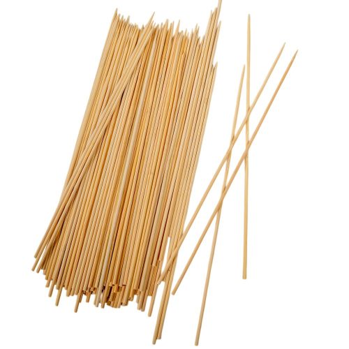 Hurkapálcika 30cmx3mm 100db-os csomag