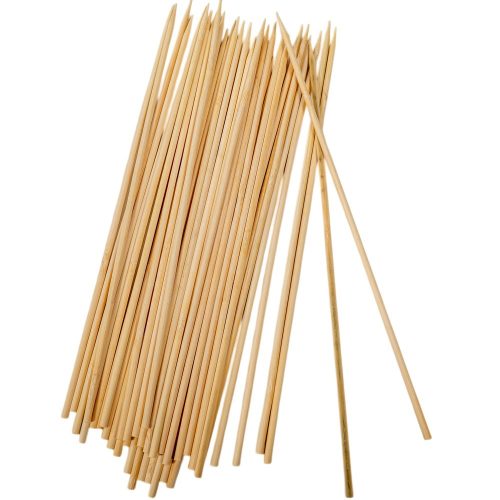 Hurkapálcika 35cm 45db-os csomag