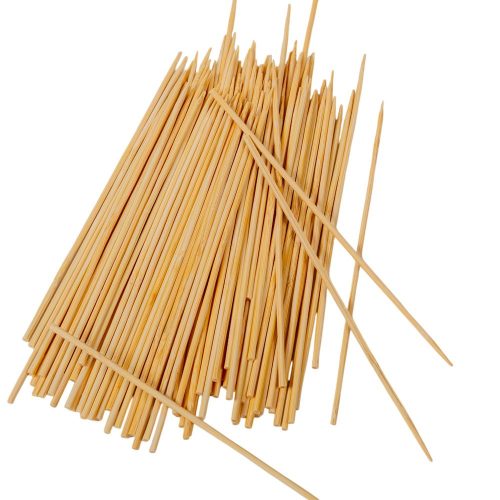 Hurkapálcika 15cmx2,5mm 100db-os csomag