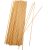 Hurkapálcika 35cmx3mm 100db-os csomag