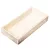 Fa doboz koptatott szürke M3x20x10cm 
