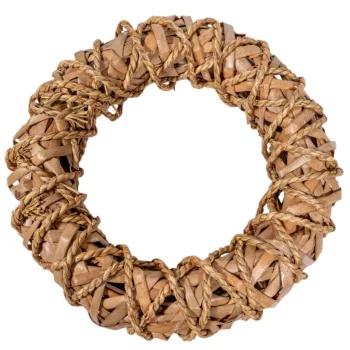Marokkói koszorú 24cm