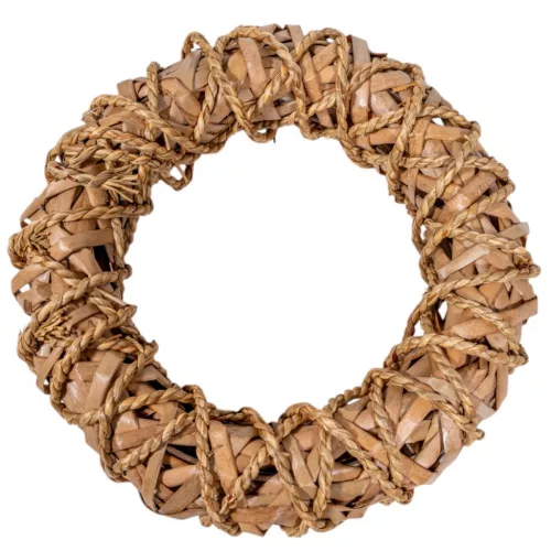 Marokkói koszorú 24cm
