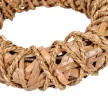 Marokkói koszorú 24cm