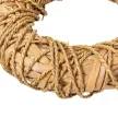 Marokkói koszorú D29cm