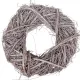 Madagaszkár koszorú 30cm