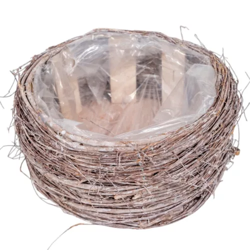 Fonott inda tál D24cm M11cm