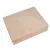 Macaronos doboz M6x20x25xm