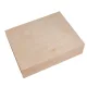 Macaronos doboz M6x20x25xm