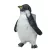 Pingvin figura M9cm