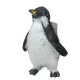 Pingvin figura M9cm