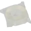 Magic tape kétoldalas ragasztószalag 1, 9méter